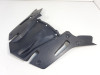 Cowl inside upper BMW K 1300 GT