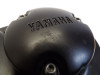 Motorblockdeckel Yamaha XVS 1100 Dragstar