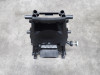 Achtersubframe Benelli TRK 702
