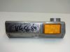 Radiator parts Honda VF 700  750 C Magna