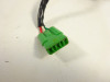 Kill sensor Honda CBF 1000