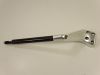 Steering Handle left  BMW R 1150 RT   R 850 RT