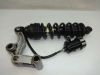 Achterschokbreker Suzuki GSX 550 EF
