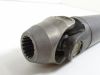 Cardan axle BMW R 1100 RT