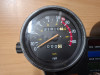 Meter combination Yamaha XS 650