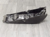 Hinterradabdeckung Triumph Tiger 1200 Explorer GT PRO