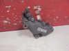 Remklauw links voor BMW K 1200 RS