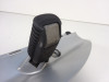 Main step holder left BMW R 1100 RT