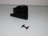 Brake caliper right front Moto Guzzi V35 V50 V65