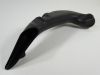 Linker luchtbuis BMW R 1150 RT   R 850 RT
