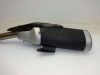 Muffler Kawasaki Z 750
