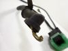 Startmotor relais Suzuki Burgman AN 250
