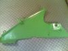 Cowl lower right Honda VFR 750
