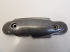 Cylinder head cover Honda CB 650