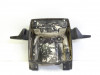 Achterspatbord BMW K 75