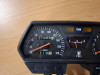 Tellerset Kawasaki GPZ 305