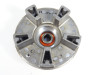Driven flange Honda NC 750 X