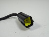 Lambda sensor Ducati monster 696