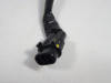 side stand switch Kawasaki ER 6