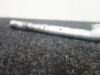 Lenkerstummel Links Yamaha YZF R1