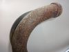Muffler Kawasaki GPZ 900