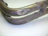Downpipes Yamaha TDM