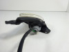 Winker right front Kawasaki ER 6