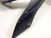 Cowl Left Yamaha YZF R1