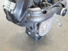 Motorblok Moto Guzzi V 7 Stone