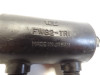 Ignition Coil Honda VF 1100 C Magna