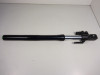 Voorpoot links compleet Kawasaki VERSYS 650