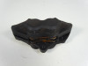 Remklauw links voor Honda CB 900
