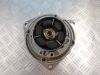 Lichtmaschine BMW K 1200 LT