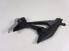 Soziusfussraste links Kawasaki Z 750