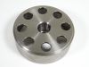 Flywheel rotor Suzuki GSX R 1000
