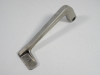 Brake pedal Yamaha TDM