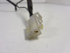 Knipperlicht links achter Yamaha MT 09