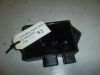 Ignitor CDI ECU Yamaha FAZER 600