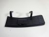 Fairing inner side Suzuki Burgman 650