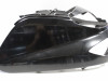 Frontverkleidung kanzel Yamaha XP 500 T-Max