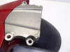Kotflugel vorne Suzuki GSX F 1100