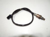 Oxygen sensor Yamaha YZF R6