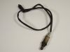 Lambda sensor BMW R 1150 RT   R 850 RT