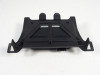 Relais unit BMW F 800 S - ST