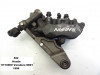 Brake caliper left front Honda XL 1000 V Varadero