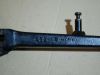 Side stand bar Suzuki GSF 1200 Bandit