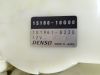 Fuel pump Suzuki Burgman 650
