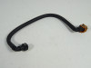 Fuel hose Yamaha FZ6