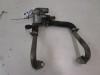 Thermostat cooler Yamaha FZR 600