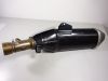 Muffler Yamaha FZ1